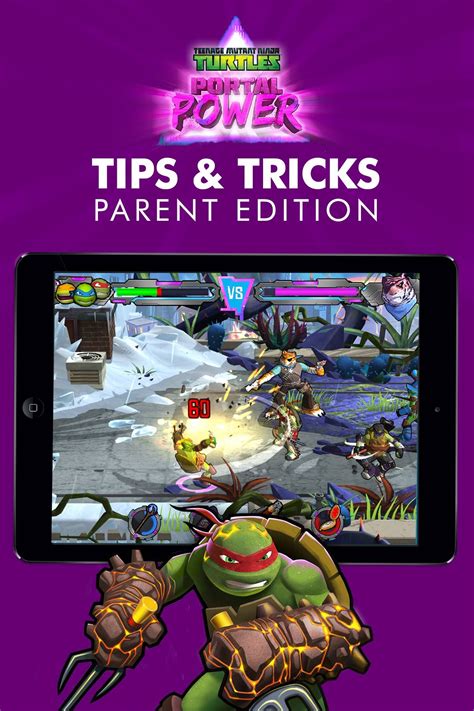 tnmtm portal|Online Seminars .
